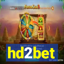 hd2bet