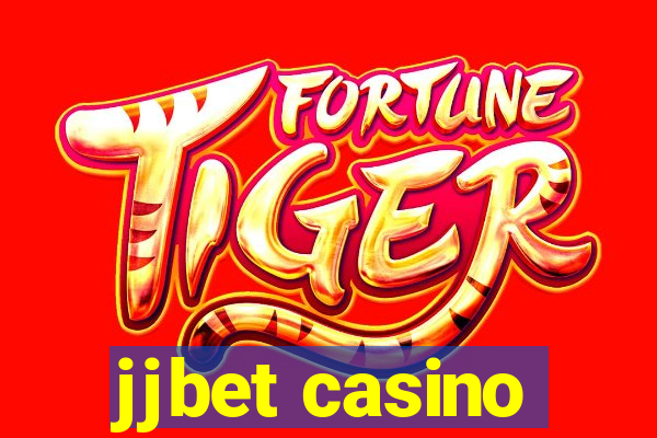 jjbet casino