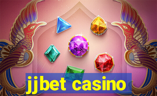 jjbet casino