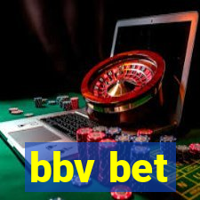 bbv bet