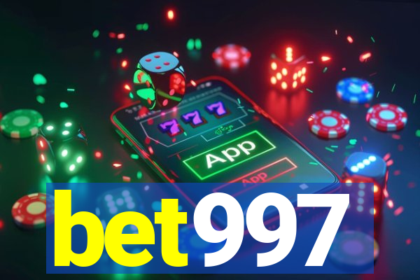 bet997