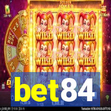 bet84