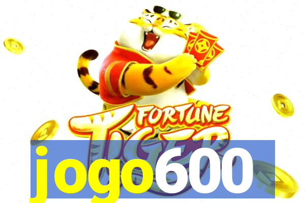 jogo600