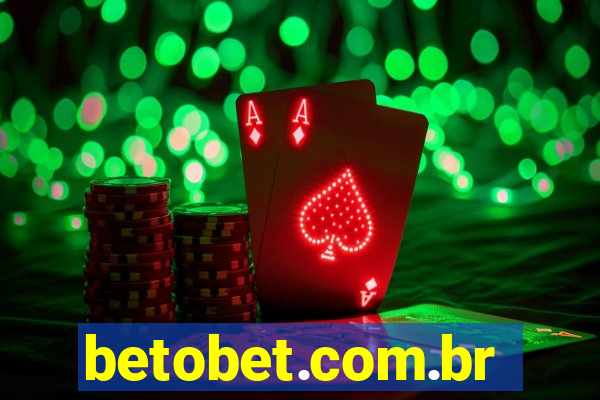 betobet.com.br