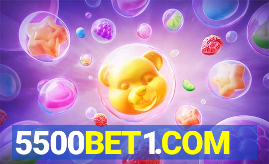 5500BET1.COM