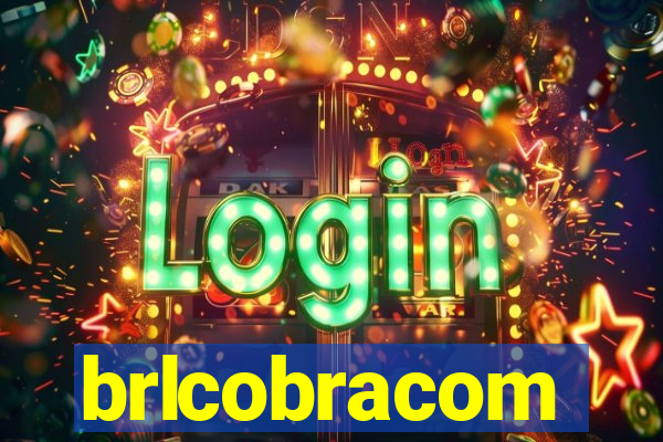 brlcobracom