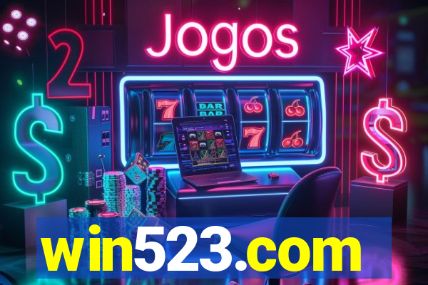 win523.com