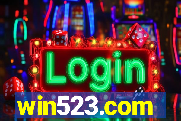 win523.com