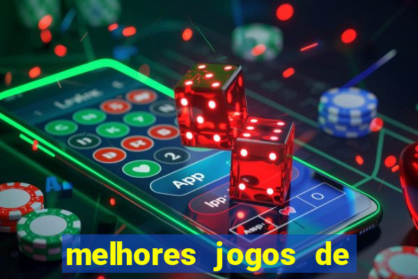 melhores jogos de tower defense