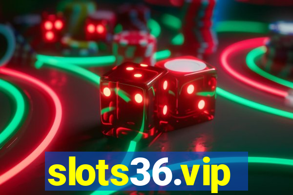 slots36.vip