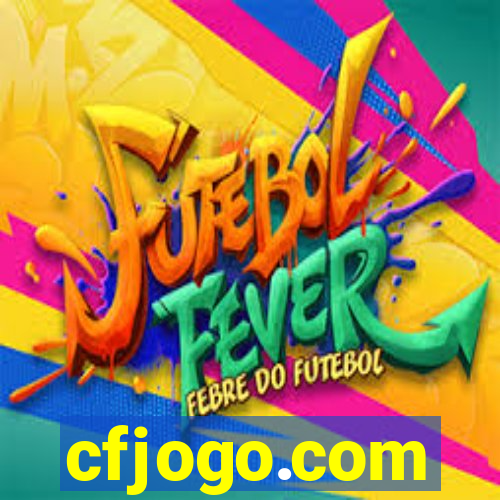 cfjogo.com