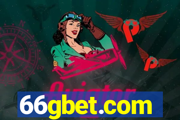 66gbet.com