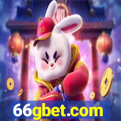 66gbet.com