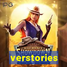 verstories