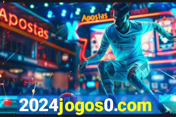 2024jogos0.com