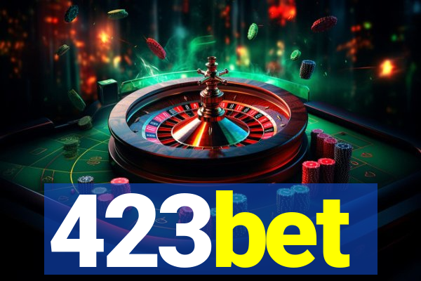 423bet