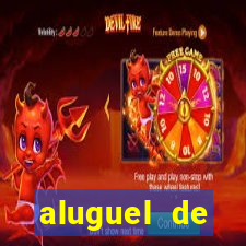 aluguel de brinquedos bh