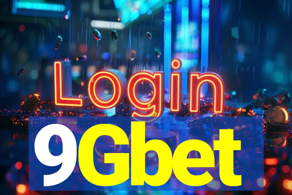 9Gbet