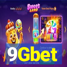 9Gbet