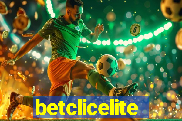 betclicelite