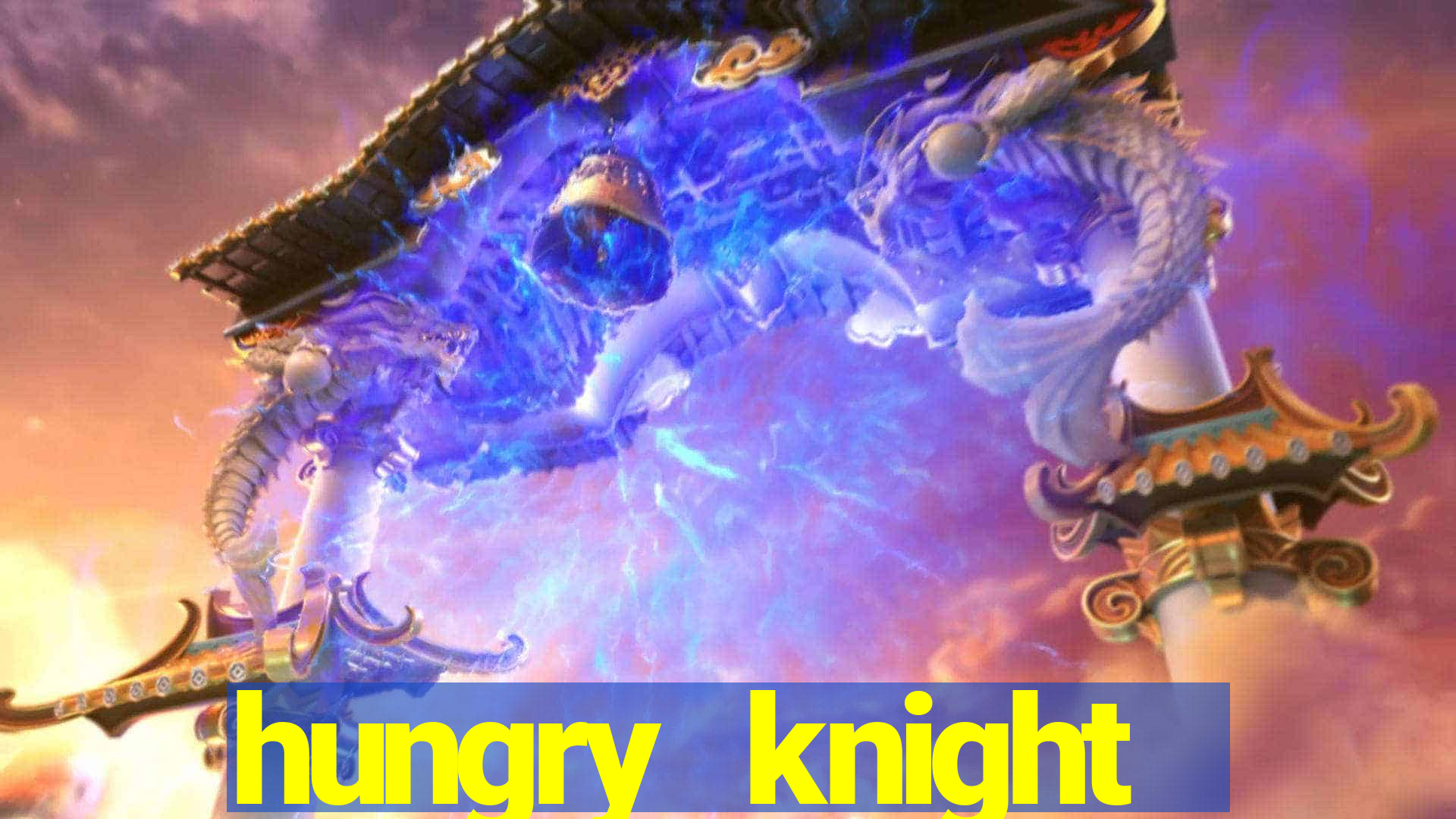 hungry knight gameboy rom pt br gba