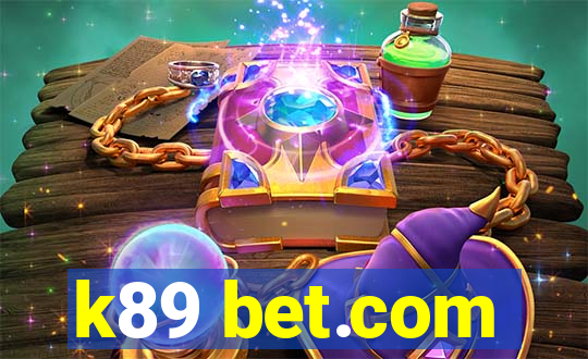 k89 bet.com