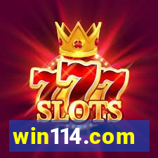 win114.com