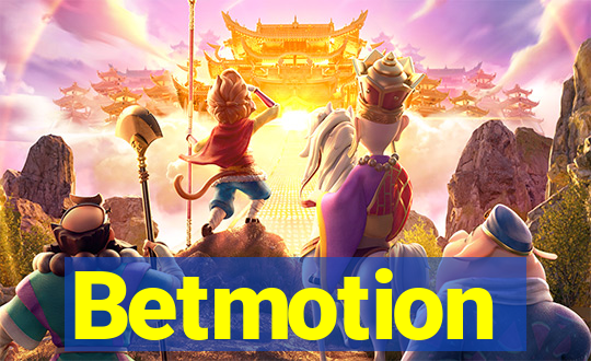 Betmotion