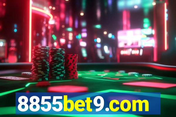 8855bet9.com