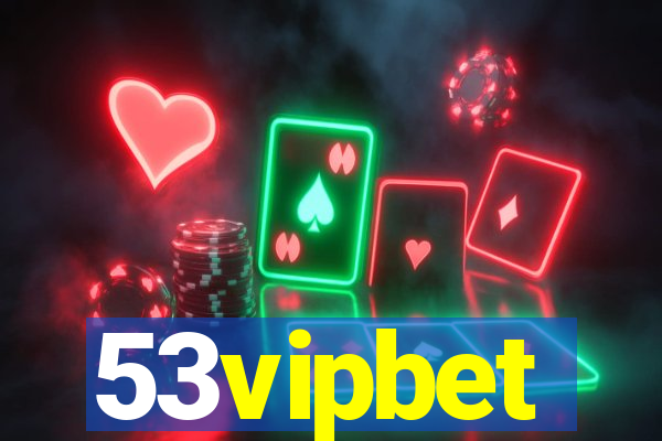 53vipbet