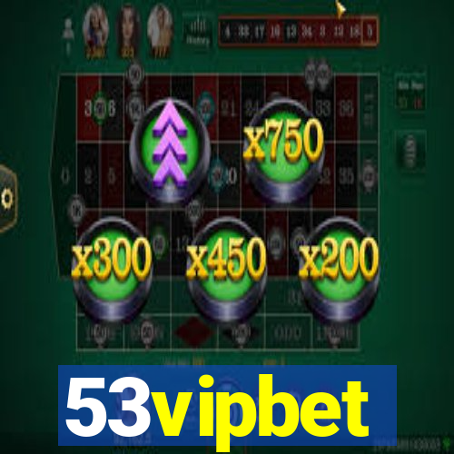 53vipbet