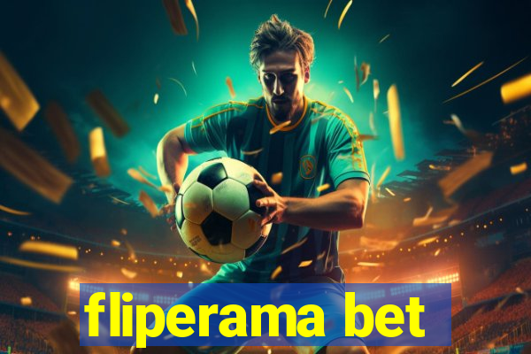 fliperama bet