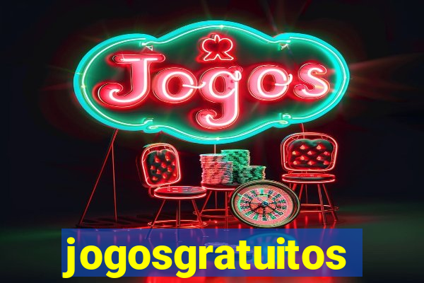 jogosgratuitos