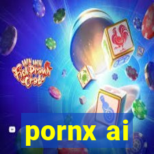 pornx ai