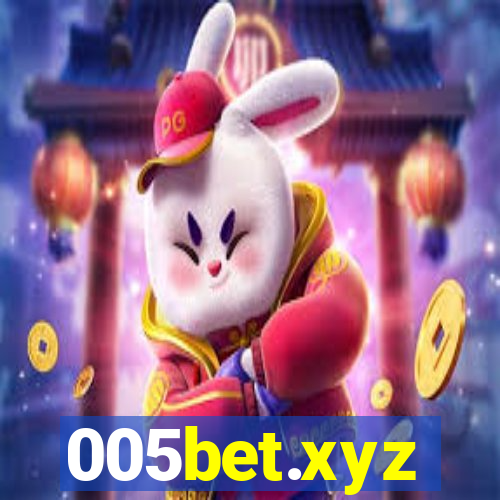 005bet.xyz