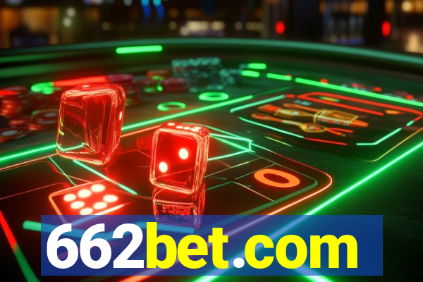 662bet.com