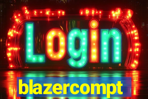 blazercompt