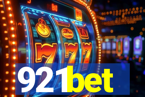 921bet