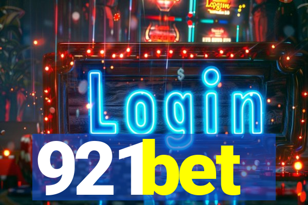 921bet