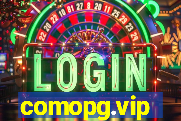 comopg.vip