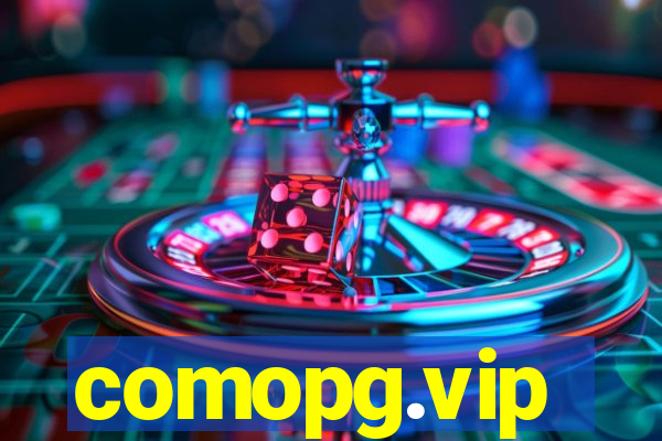 comopg.vip