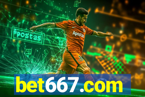 bet667.com