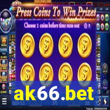 ak66.bet