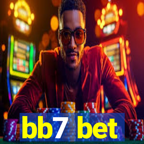 bb7 bet