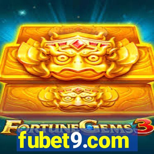 fubet9.com