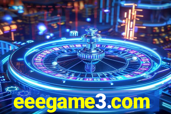 eeegame3.com