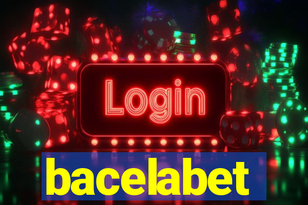 bacelabet