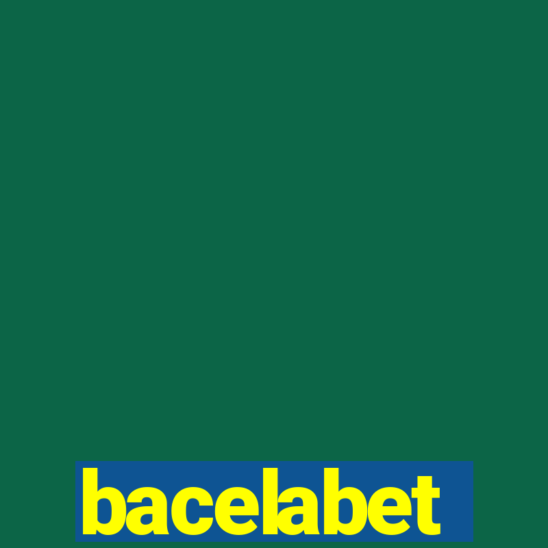 bacelabet