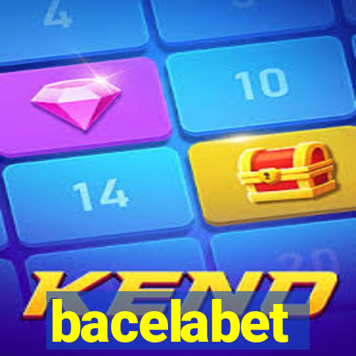 bacelabet