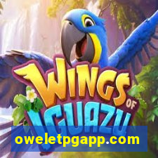 oweletpgapp.com